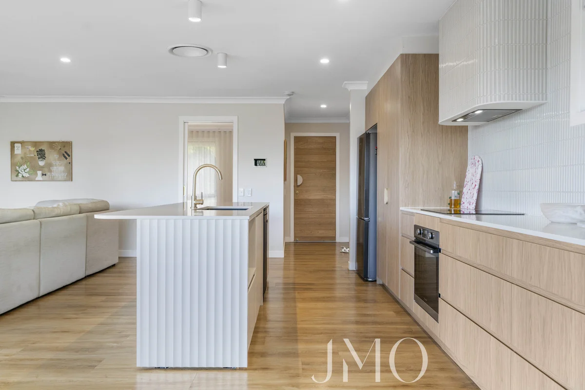 Additional image 5 of 13 Merlin Place, Ormeau QLD 4208