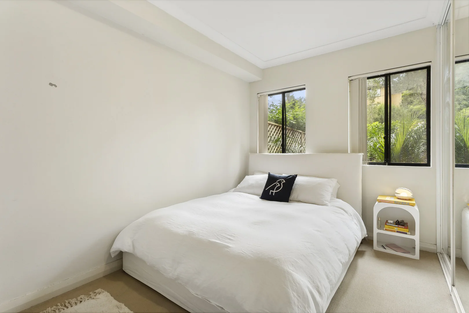 Additional image 3 of 6/30-34 Gordon Street, Manly Vale NSW 2093