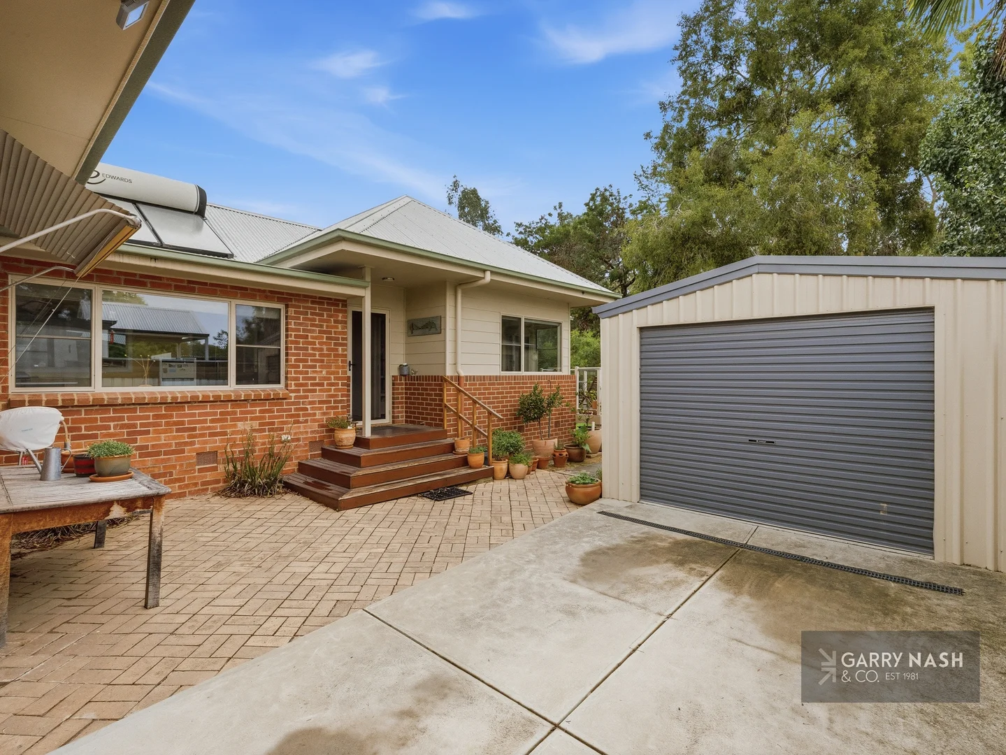 Additional image 3 of 78 Murdoch Road, Wangaratta VIC 3677