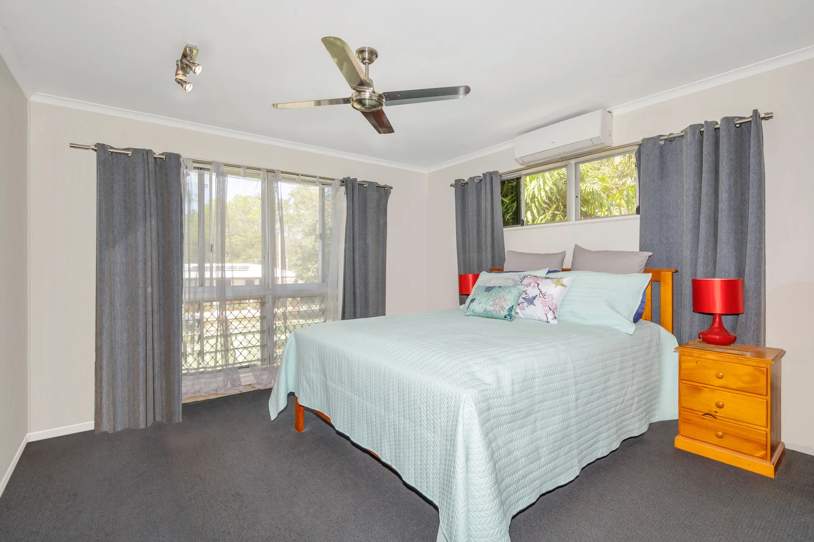 Additional image 6 of 5 Moondarga Drive, Cranbrook QLD 4814