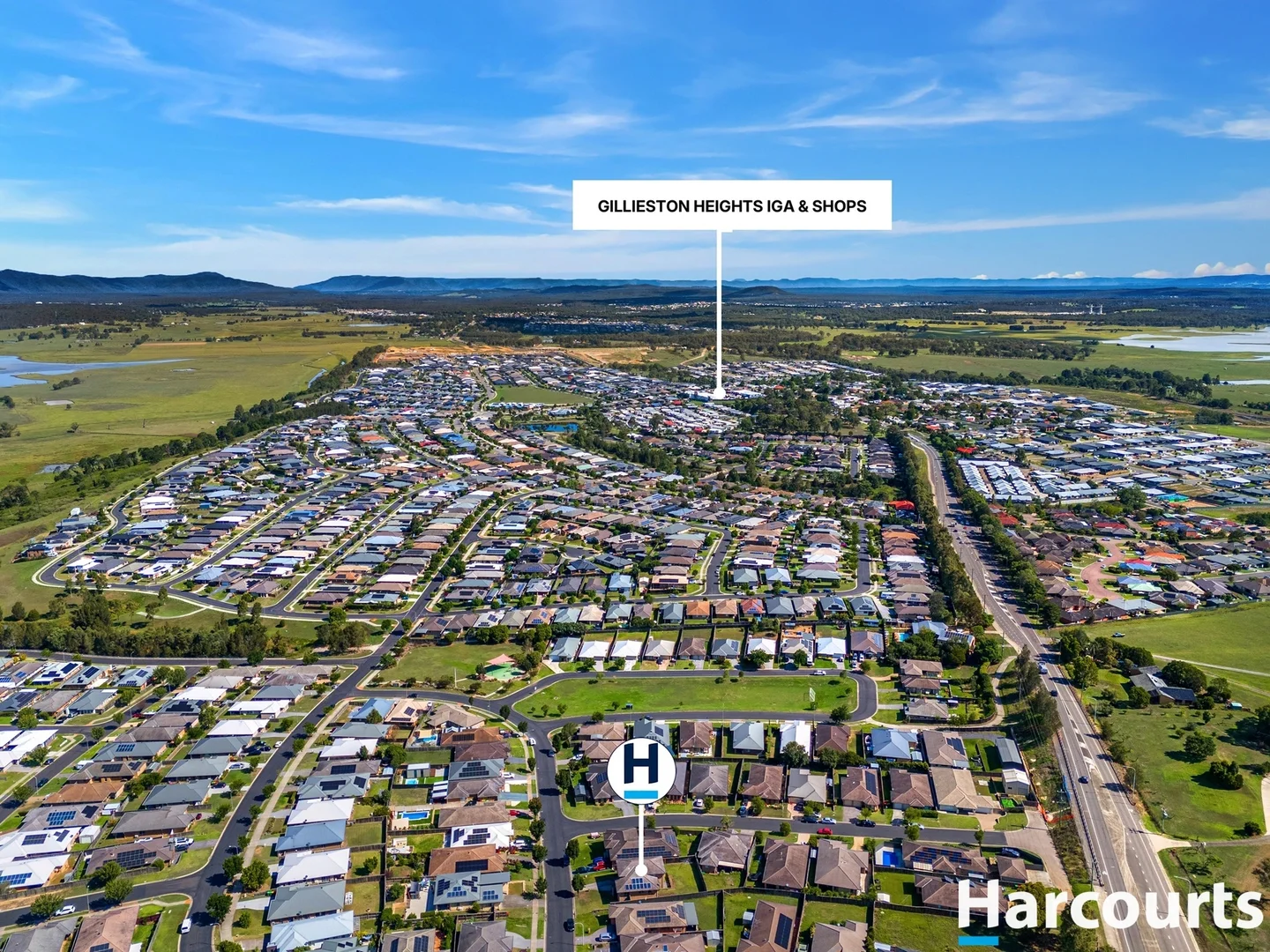 Additional image 16 of 6 Champion Crescent, Gillieston Heights NSW 2321