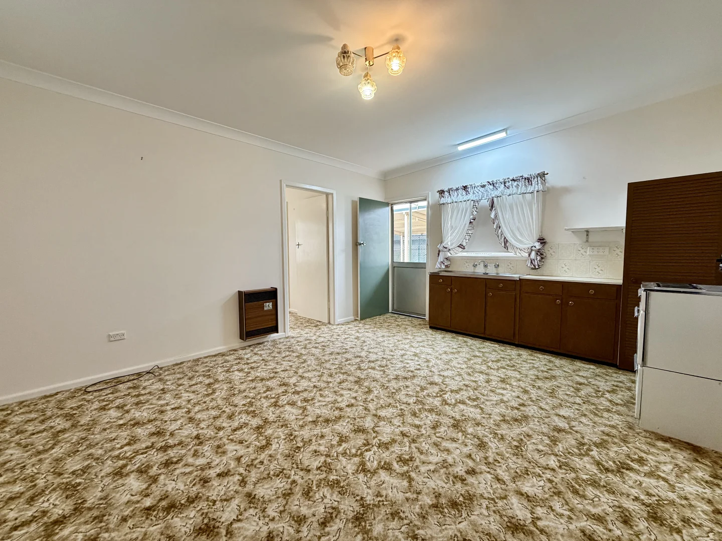 Additional image 14 of 29 Rose Street, Parkes NSW 2870