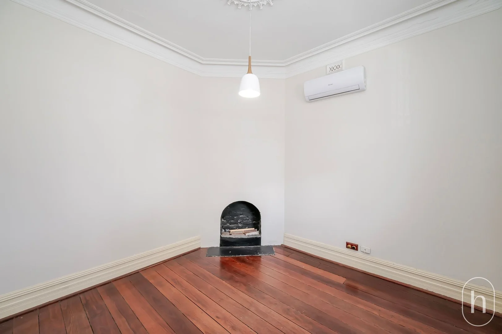 Additional image 13 of 26 Wade Street, Perth WA 6000