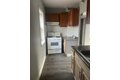 Additional image 16 of 15704 Willard Ave, Harvey, IL, 60426