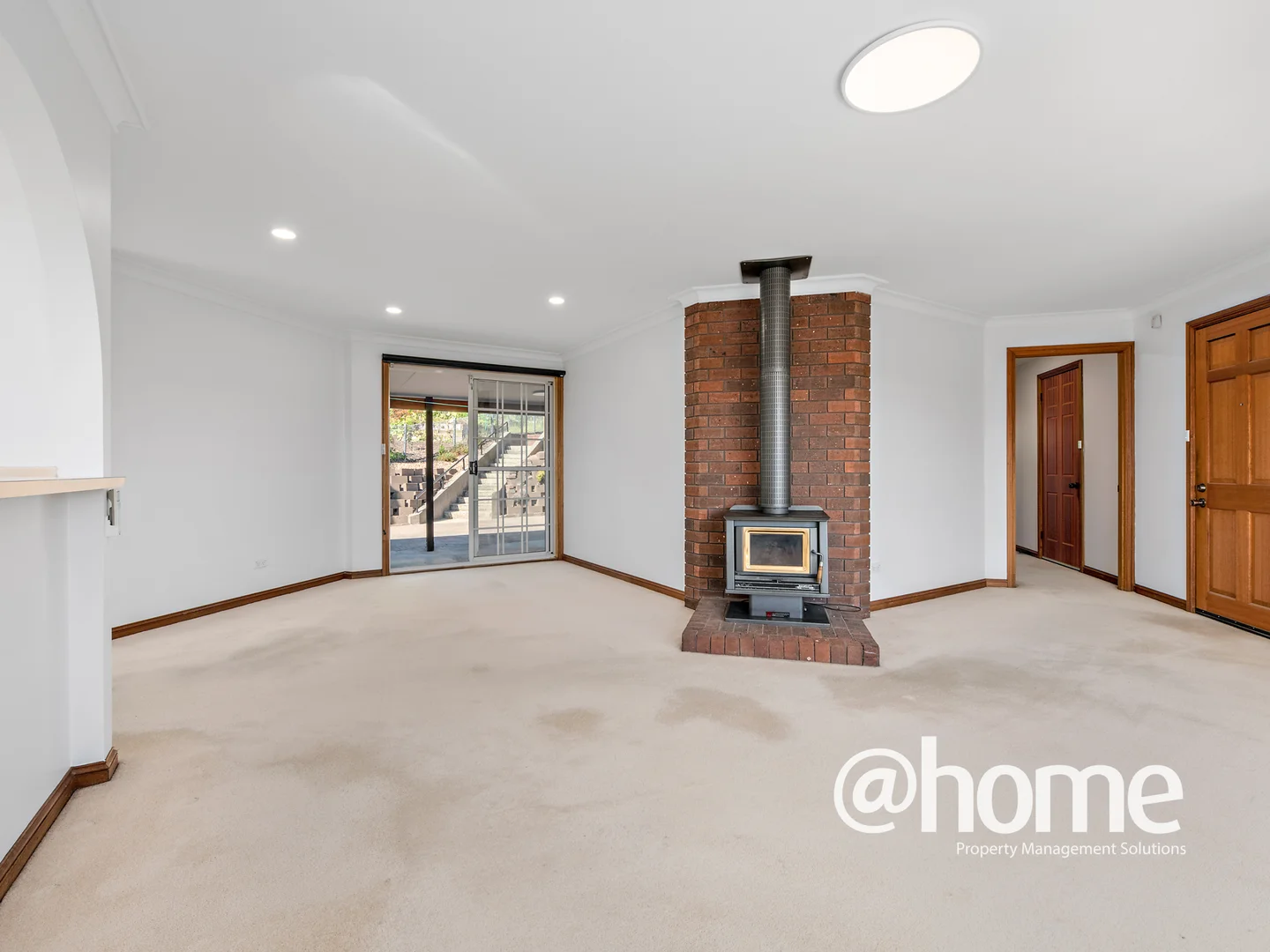 Additional image 6 of 24 Hillary Street, St Leonards TAS 7250