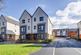 Additional image 32 of Clos Y Gadwyn, Plasdwr, Cardiff