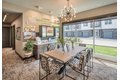 Additional image 14 of 5101 Brown Rd, Sayreville, NJ, 08872