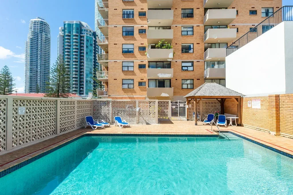 Additional image 14 of 123/3049 Surfers Paradise Boulevard, Surfers Paradise QLD 4217