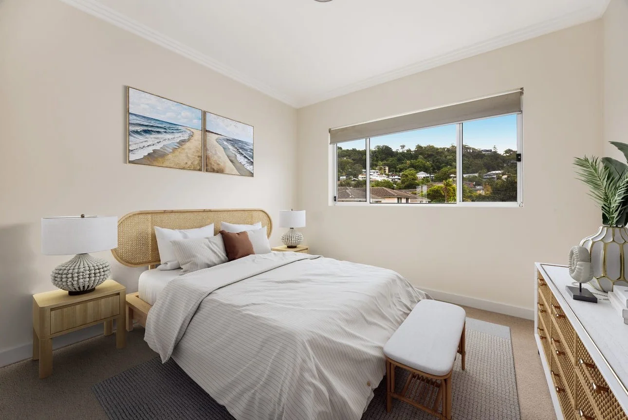 Additional image 7 of 28/1219-1225 Pittwater Road, Collaroy NSW 2097