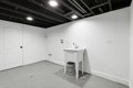 Additional image 34 of 8327 S Morgan St, Chicago, IL, 60620
