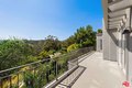 Additional image 20 of 1425 N Tigertail Rd, Los Angeles, CA, 90049