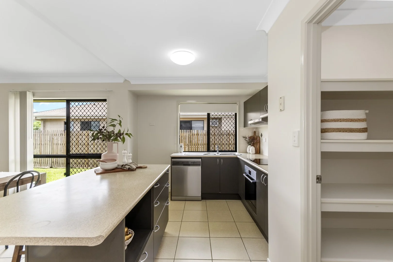 Additional image 3 of 51 Malabar Street, Condon QLD 4815