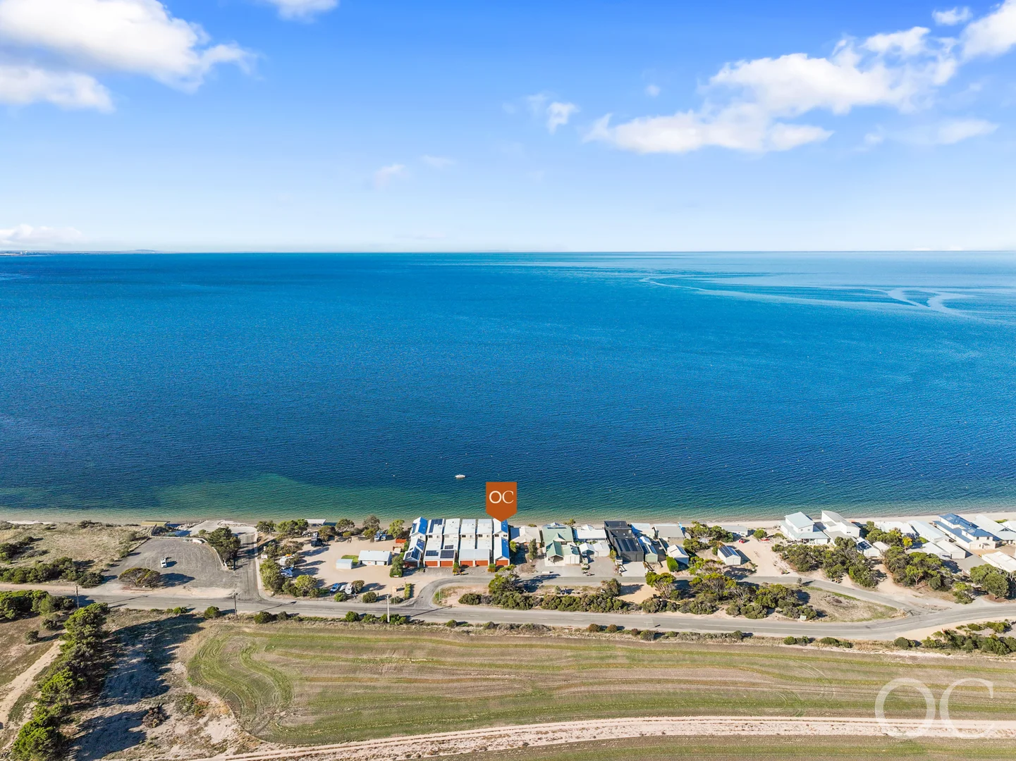 Additional image 32 of 153A Harvey Crescent, Black Point SA 5571