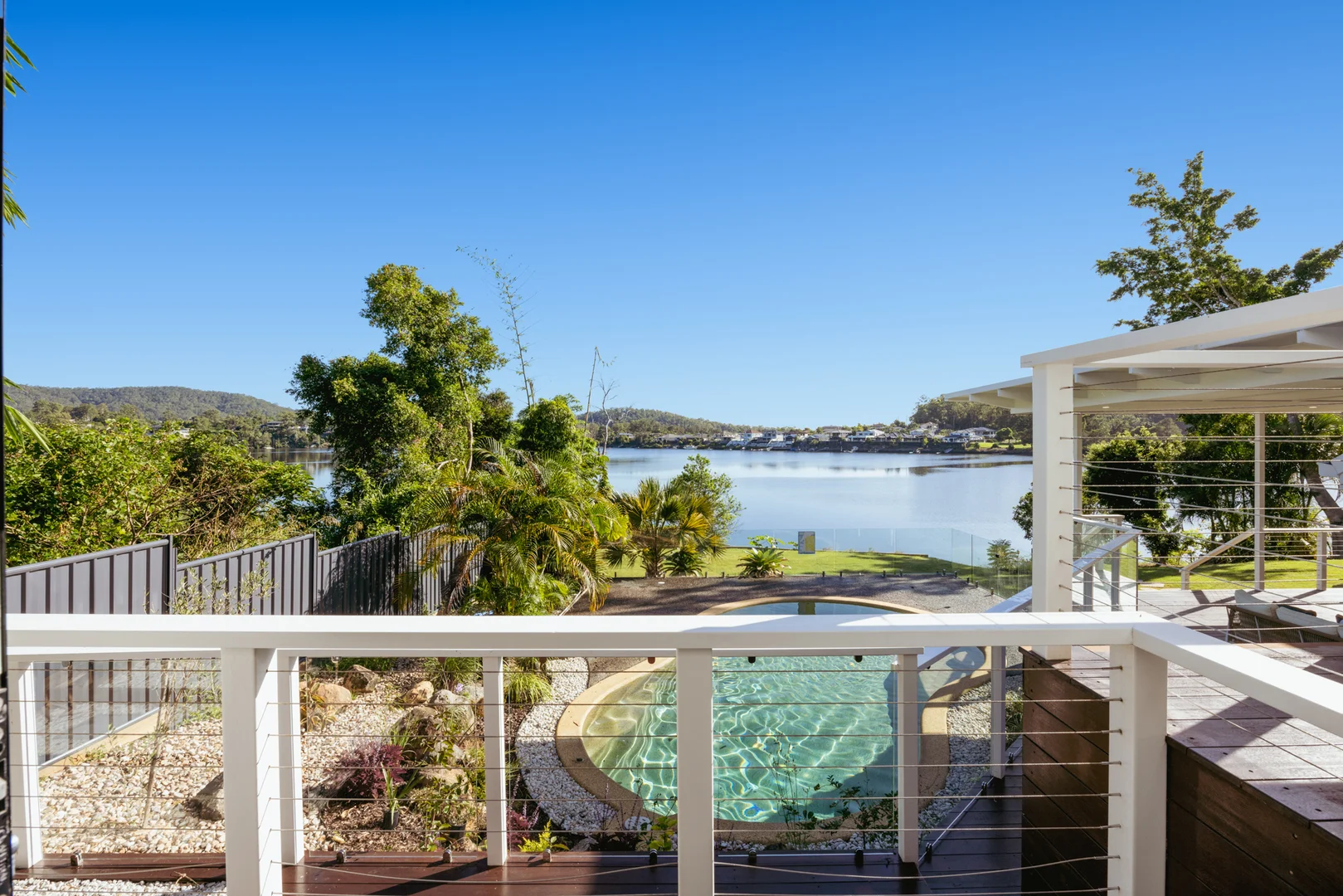Additional image 37 of 384 Tamborine Oxenford Road, Upper Coomera QLD 4209