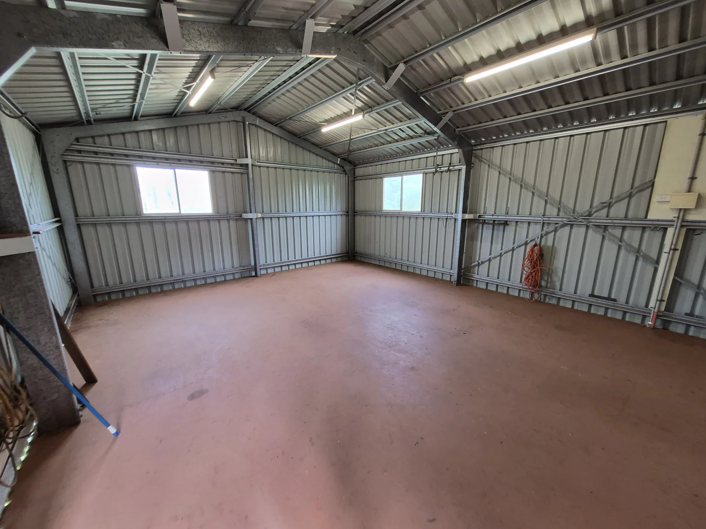 Additional image 17 of 3 Middle Avenue, South Johnstone QLD 4859
