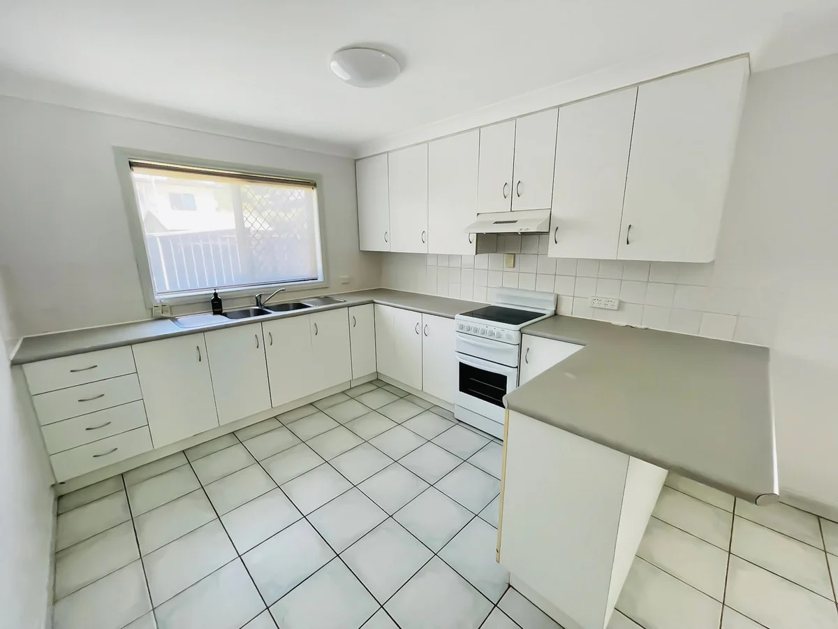 Additional image 3 of 27/7 Nothling Street, New Auckland QLD 4680