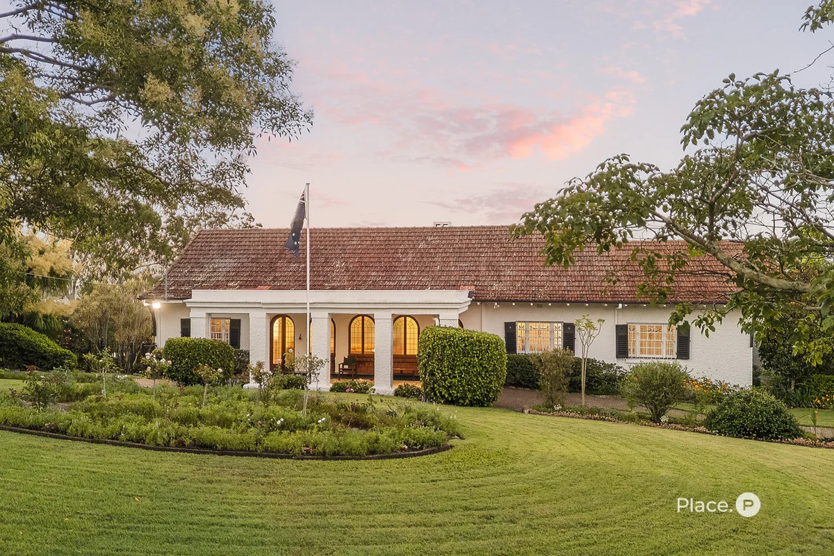 Additional image 4 of 60 Beryl Crescent, Holland Park QLD 4121