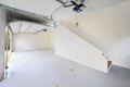 Additional image 41 of 176 S Arlington Ave, Elmhurst, IL, 60126