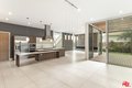 Additional image 2 of 16540 Moorpark St, Encino, CA, 91436