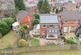 Additional image 2 of Kingsmead, Lancashire PR7