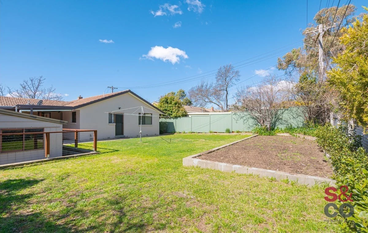 Additional image 14 of 8 Givens Street, Pearce ACT 2607