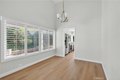 Additional image 8 of 2027 Port Ramsgate Pl, Newport Beach, CA, 92660