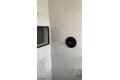 Additional image 21 of 85 Grove St, South Hackensack, NJ, 07606