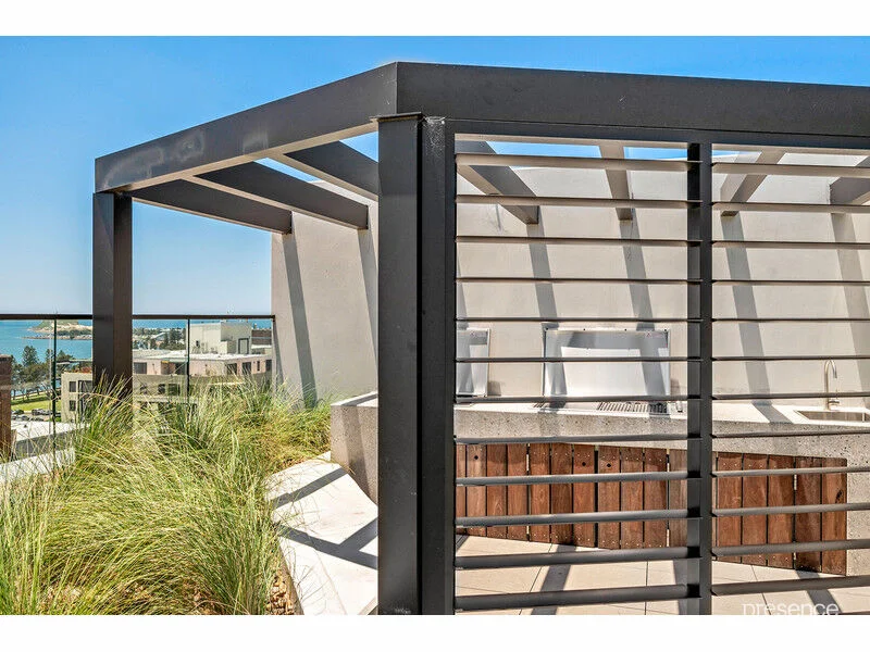 Additional image 10 of 610/149 Hunter Street, Newcastle NSW 2300