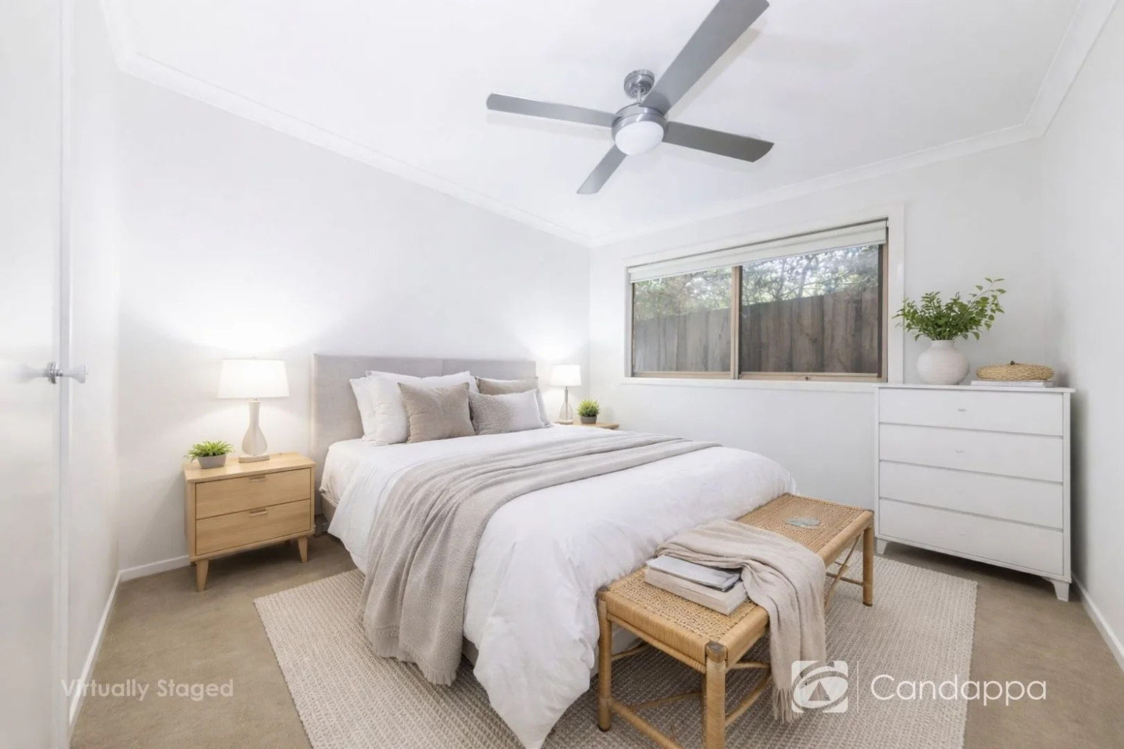 Additional image 8 of 5/112 Burke Street, Warragul VIC 3820