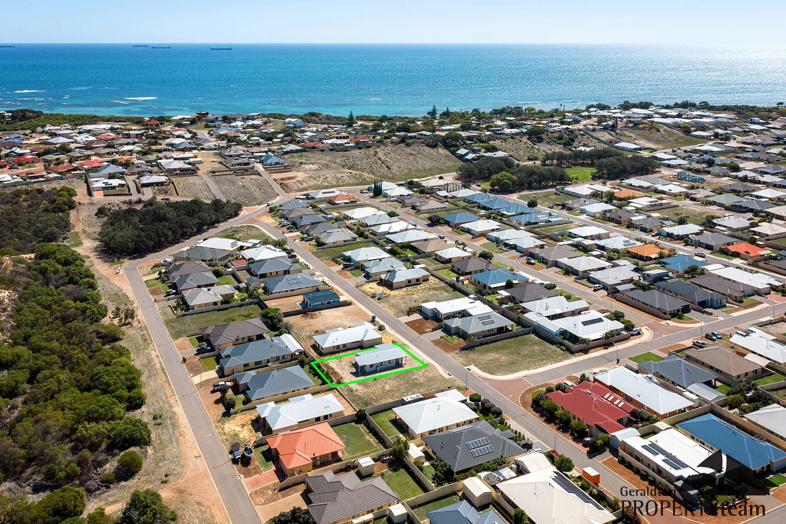 Additional image 21 of 16 Periwinkle Street, Drummond Cove WA 6532