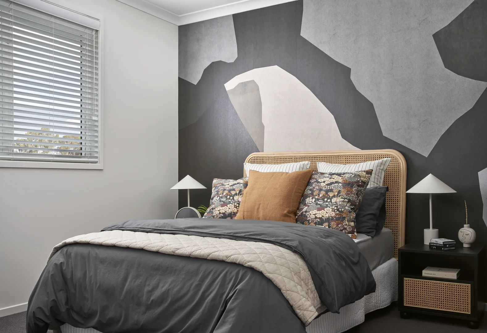 Additional image 22 of Lot 636 Pepperidge Drive, Tarneit VIC 3029