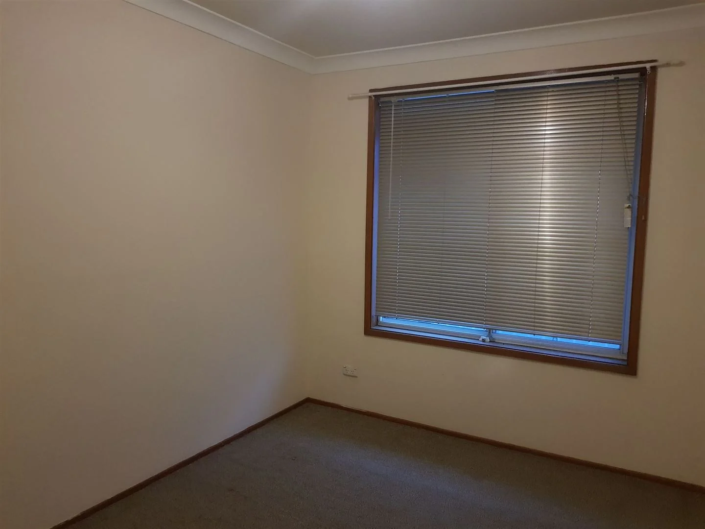 Additional image 7 of 89 Minchin Drive, Minchinbury NSW 2770