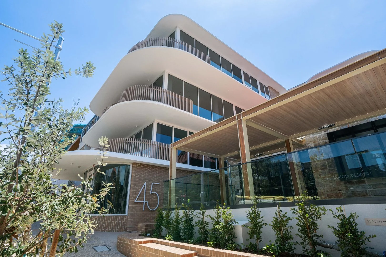 Additional image 5 of G04/45 Hall Street, Bondi Beach NSW 2026