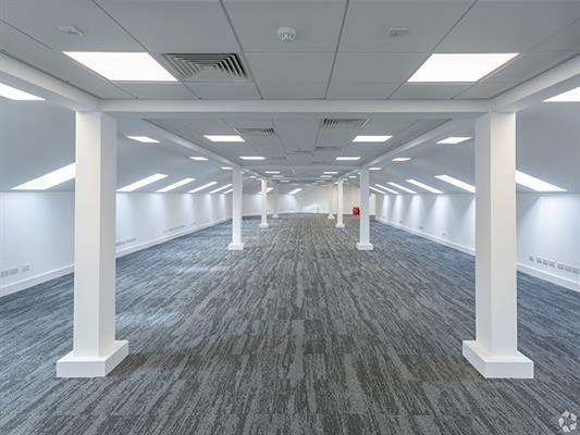 Additional image 3 of Bromwich Court, Gorsey Lane, Birmingham, Warwickshire