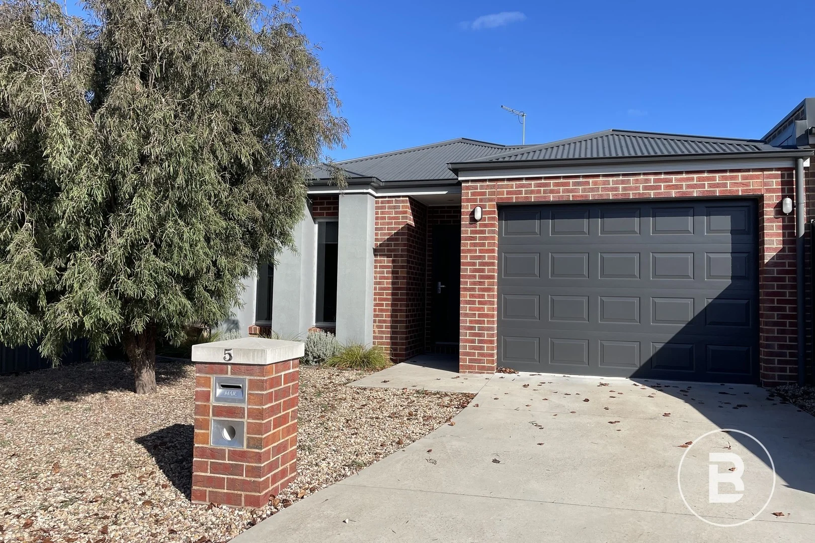 5 Doble Court, Maryborough VIC 3465