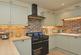Additional image 15 of IDEAL FAMILY HOME * SHANKLIN