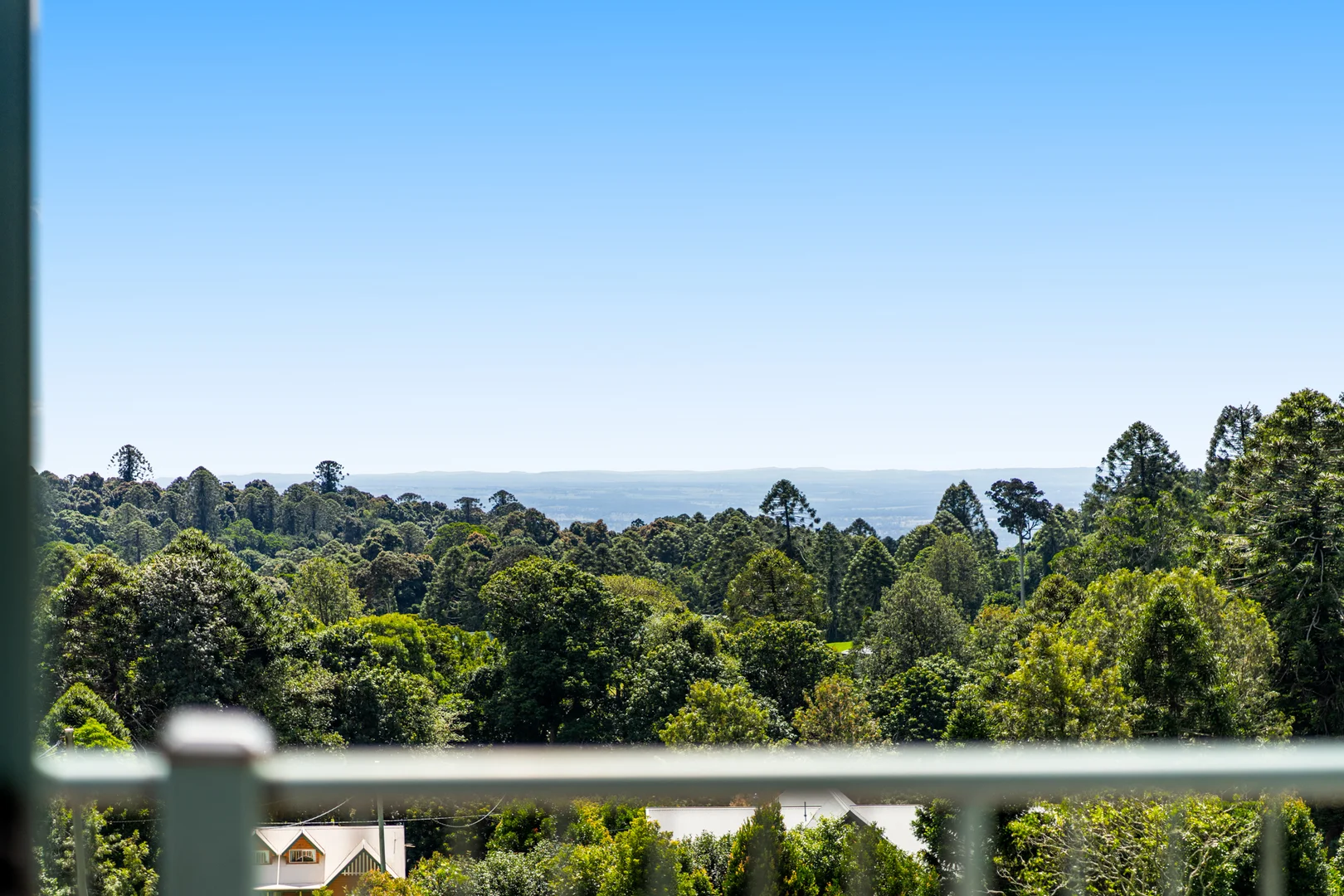 Additional image 18 of 'Magic Heights' Lot 32 Ringtail Lane, Bunya Mountains QLD 4405