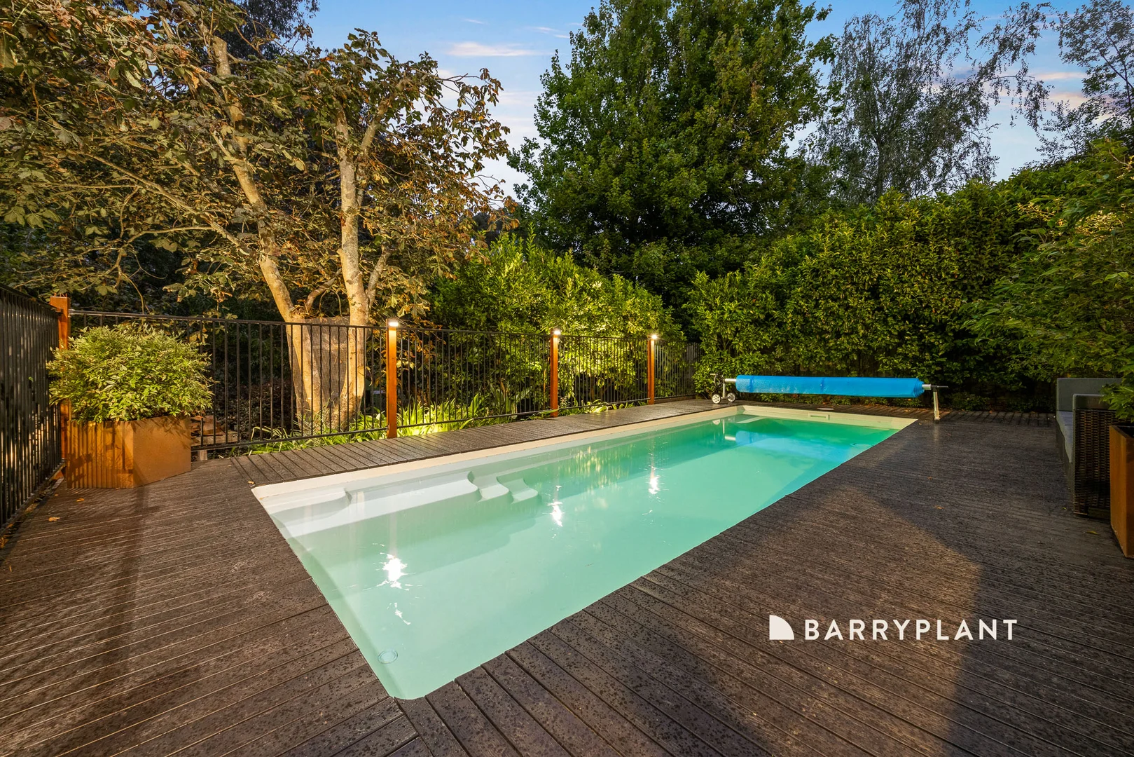 Additional image 14 of 10 Scenic Road, Warragul VIC 3820
