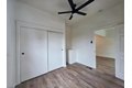 Additional image 7 of 348 W Clay St, Stockton, CA, 95206