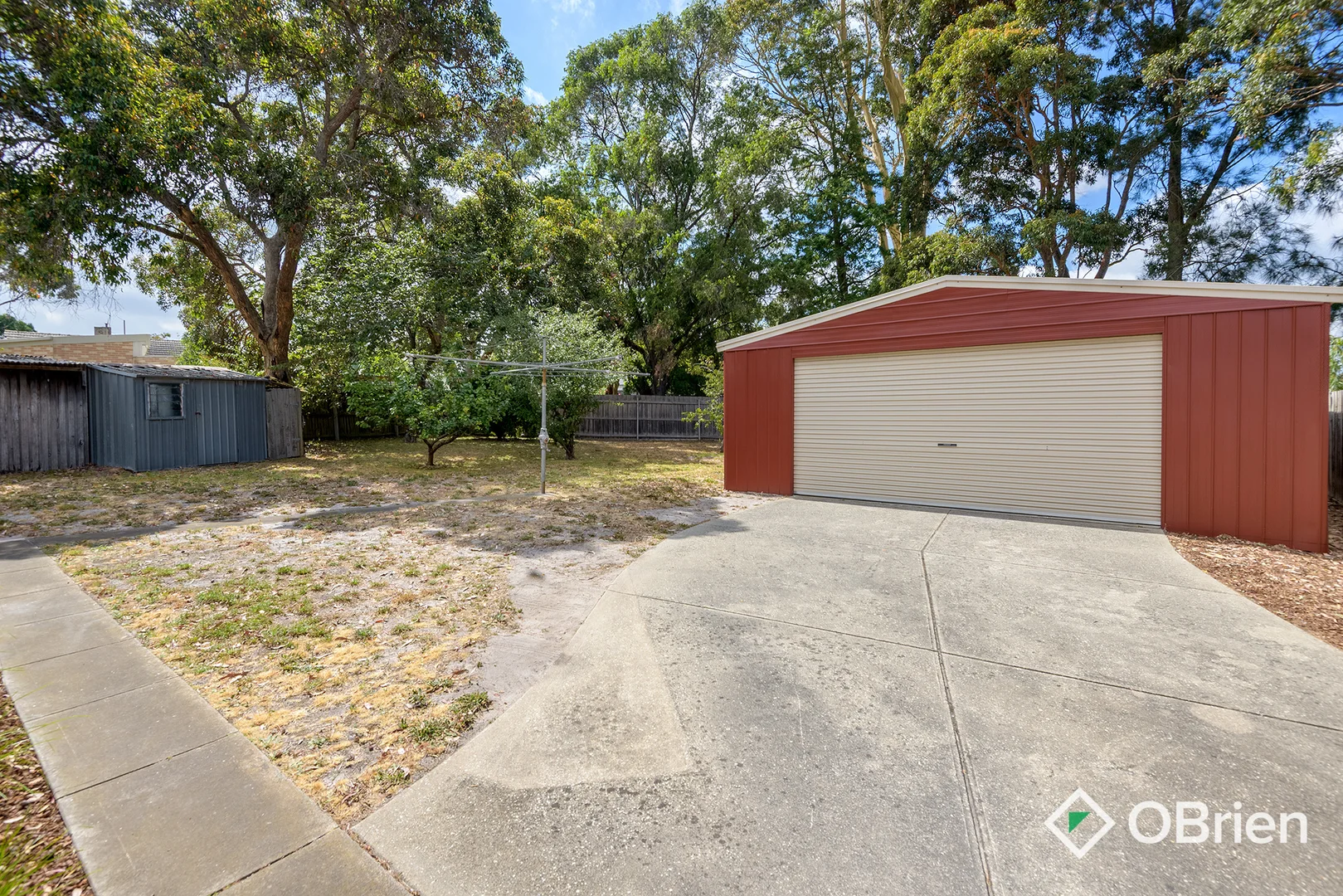 Additional image 11 of 44 Pine Street, Frankston North VIC 3200