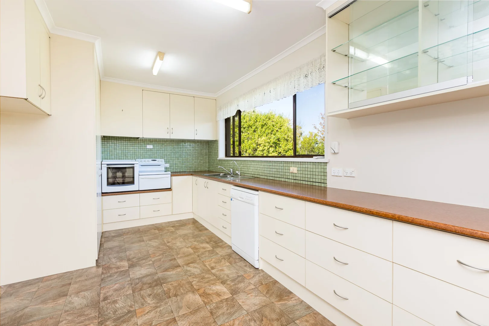 Additional image 4 of 253 Cureton Avenue, Mildura VIC 3500