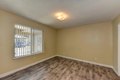 Additional image 38 of 1516 Sylvan Way, Lodi, CA, 95242