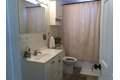 Additional image 8 of 58 Mansfield St Apt 2, New Haven, CT, 06511