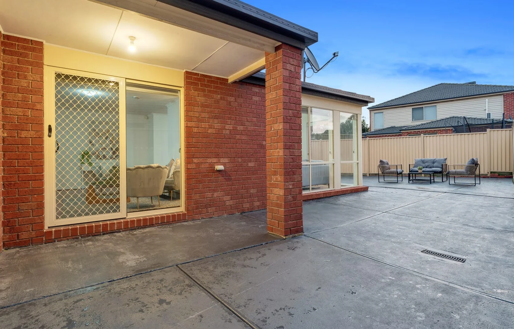 Additional image 14 of 15 Santa Cruz Boulevard, Roxburgh Park VIC 3064