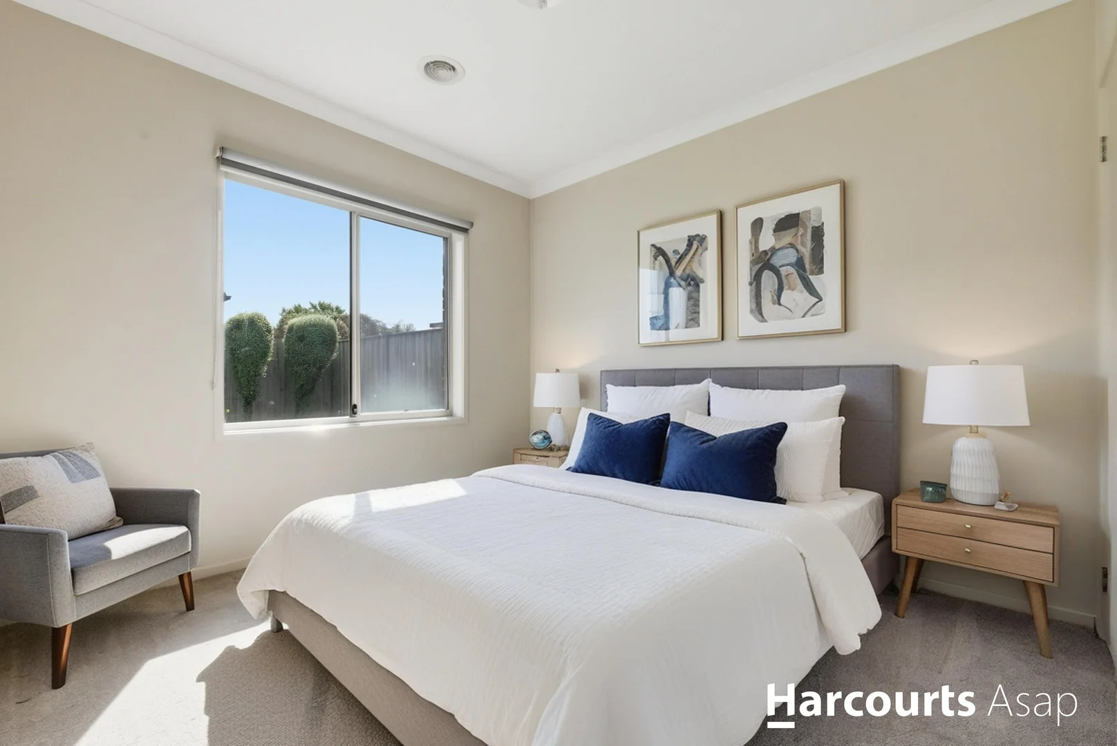 Additional image 5 of 3 Macreadie Drive, Berwick VIC 3806