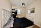 Additional image 7 of Foxglove Way, Luton, Bedfordshire, LU3 2BB