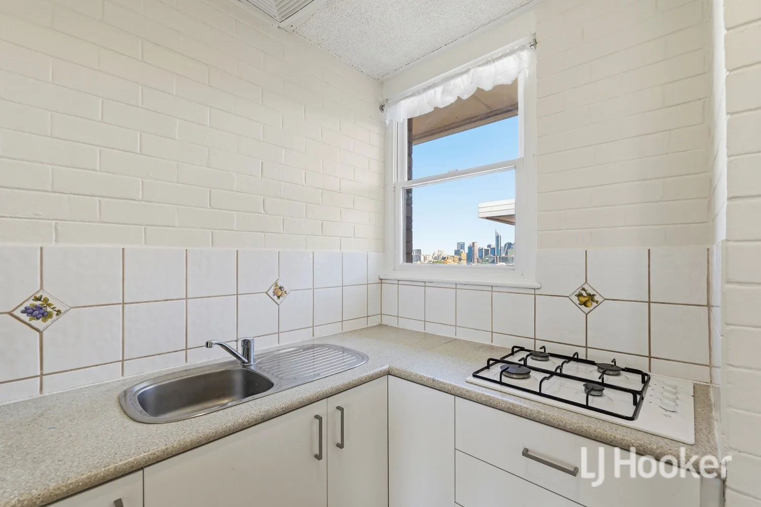 Additional image 3 of Unit 95/227 Vincent St, West Perth WA 6005