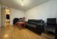Additional image 3 of Biscot Road, Luton