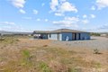 Additional image 32 of 713 SW Sunset Blvd, Mattawa, WA, 99349