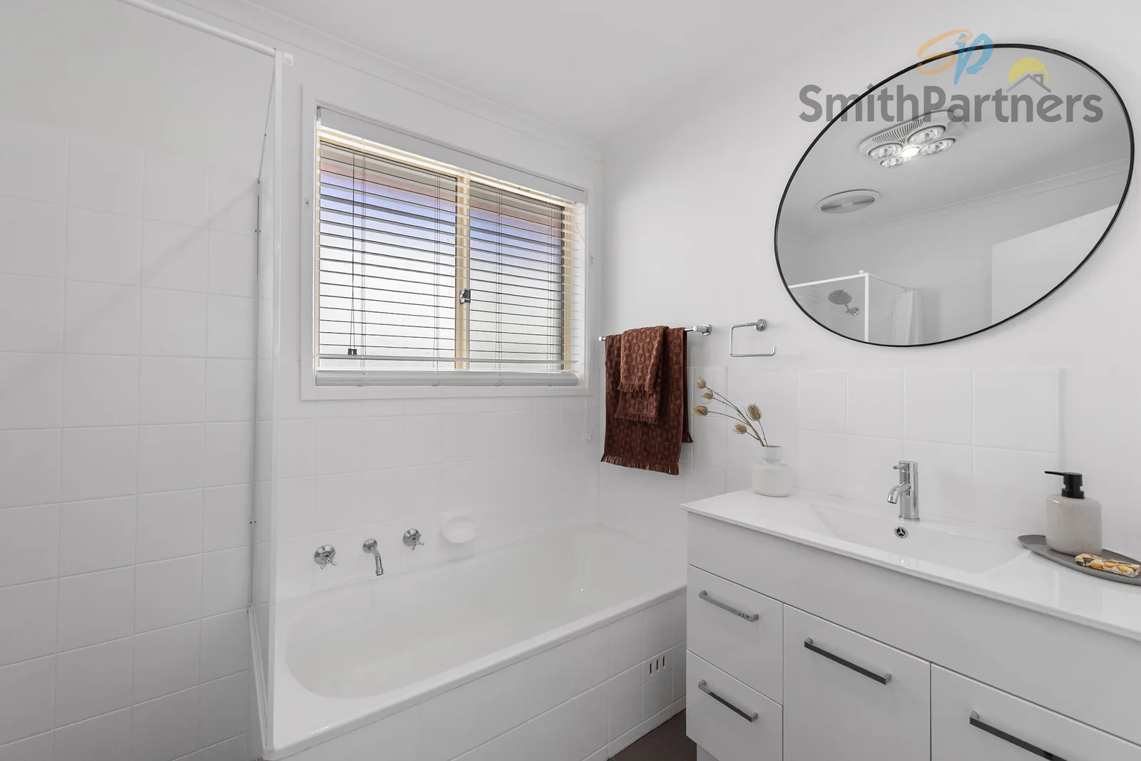 Additional image 14 of 15 Rotz Court, Golden Grove SA 5125